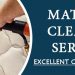 Tips to find professional mattress cleaning company?