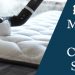 Best Mattress Cleaning Tips To Avoid Diseases