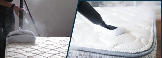 Mattress Steam Cleaning Lavers Hill