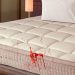 Blood Stain Removal From The Mattress