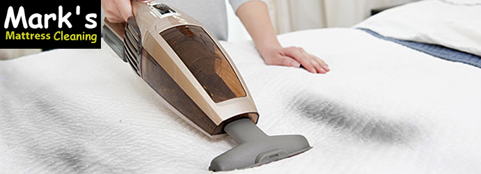 Mattress Stain Removal Woodford