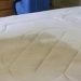 How to Keep your Mattress Clean Yourself at Home?