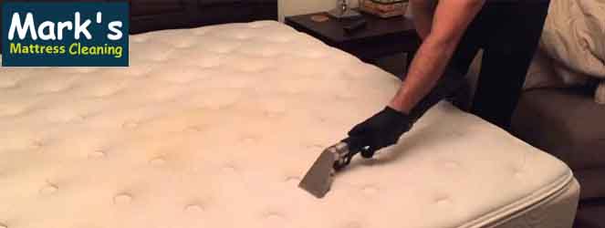 Eco Friendly Mattress Cleaning