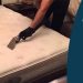 Why Do You Need Our Mattress Restoration Services?