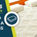 How to sanitize a mattress?