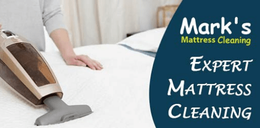 Best Mattress Cleaning Adelaide
