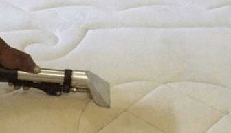 Mattress Dry Cleaning Adelaide