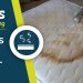 Mattress Odour Removal: Follow These Simple Four Methods