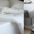 7 Different Types Of Mattresses: Pros and Cons
