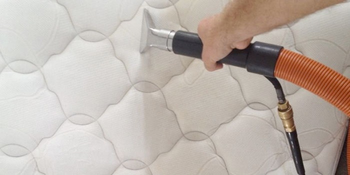 5 Reasons You Should Count On Professional Mattress Cleaning
